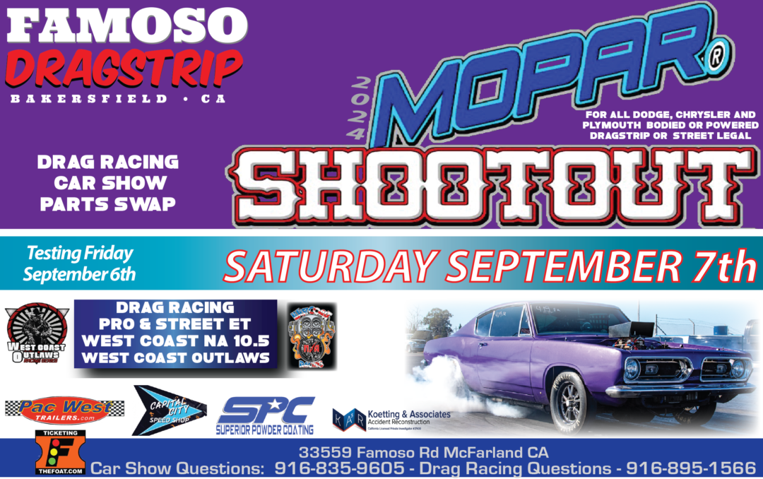 Chicagoland Dragstrip Schedule – Chicagoland Speedway Map – AJRUZ